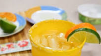 Southern Redneck Margarita Southern Redneck Margarita