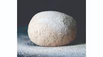 Whole Wheat Pizza Dough Recipe Whole Wheat Pizza Dough Recipe