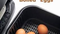 Air Fryer Hard Air Fryer Hard