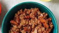 Chipotle and Tomato Beef Taco Filling Chipotle and Tomato Beef Taco Filling