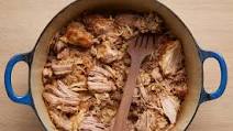 Brown Sugar Carnitas Brown Sugar Carnitas