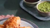 21 Easy Veg Indian Appetizers Plus Chutney Crostini Recipe 21 Easy Veg Indian Appetizers Plus Chutney Crostini Recipe