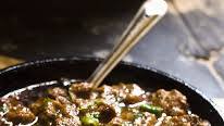 Balti Gosht Recipe, Pakistani Balti Mutton Recipe Balti Gosht Recipe, Pakistani Balti Mutton Recipe