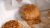 Yakionigiri | Grilled Rice Balls with Soy Sauce and Mirin Yakionigiri | Grilled Rice Balls with Soy Sauce and Mirin