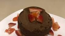 Noom friendly microwave cake Noom friendly microwave cake