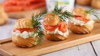 I 10 migliori antipasti di Natale: le ricette sfiziose da provare I 10 migliori antipasti di Natale: le ricette sfiziose da provare