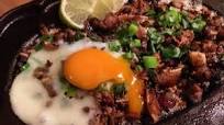 How To Make Sizzling Pork Sisig How To Make Sizzling Pork Sisig
