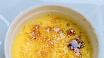 The EASIEST Creme Brûlée you will EVER make! Pressure Cooker Recipe The EASIEST Creme Brûlée you will EVER make! Pressure Cooker Recipe