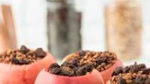 Instant Pot Baked Apples Instant Pot Baked Apples