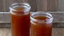 Slow Cooker Beef Bone Broth Slow Cooker Beef Bone Broth