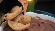 Frito Lay Bean Dip Frito Lay Bean Dip