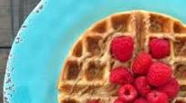 2 WW Smartpoint Waffle 2 WW Smartpoint Waffle