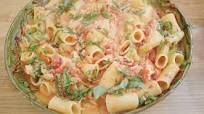 Chicken Riggies | Rachael Ray Chicken Riggies | Rachael Ray