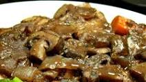 Simple and Easy Coq au Vin Simple and Easy Coq au Vin