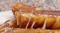 Basic Turon Basic Turon
