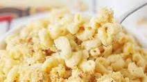 Easy Instant Pot Mac and Cheese Easy Instant Pot Mac and Cheese