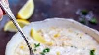 Crab and Corn Chowder Recipe Crab and Corn Chowder Recipe