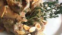The Best Chicken Recipes - Try These Easy-to-Make Gourmet Chicken Recipes The Best Chicken Recipes - Try These Easy-to-Make Gourmet Chicken Recipes