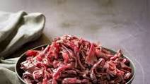 Slow Cooker Red Cabbage Slow Cooker Red Cabbage