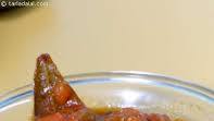 Italian Tomato Sauce ( Jain Recipe) Italian Tomato Sauce ( Jain Recipe)