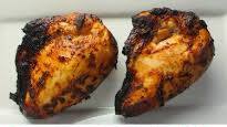 Downtown Roasted Chicken on the Char-Broil Big Easy Downtown Roasted Chicken on the Char-Broil Big Easy