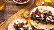 Beef Cheek Barbacoa Norteña Beef Cheek Barbacoa Norteña