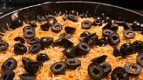 Low Carb Taco Bake Low Carb Taco Bake