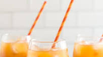 Harry Potter Pumpkin Juice Copycat Recipe Harry Potter Pumpkin Juice Copycat Recipe