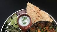U - Undhiyu Chapadi U - Undhiyu Chapadi