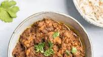 Chicken Sukka: Dry Chicken Curry Chicken Sukka: Dry Chicken Curry