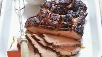 Top 10 lamb recipes Top 10 lamb recipes