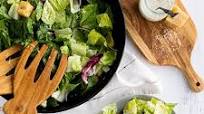 Copycat Olive Garden Salad Copycat Olive Garden Salad