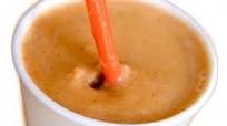 Jamba Juice’s Pumpkin Smash Smoothie to Make at Home Jamba Juice’s Pumpkin Smash Smoothie to Make at Home