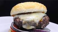 Jalapeno-Garlic-Onion Cheeseburgers Jalapeno-Garlic-Onion Cheeseburgers