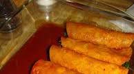Pioneer Woman's Perfect Enchiladas Pioneer Woman's Perfect Enchiladas