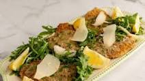 Speedy Pork Scaloppini Speedy Pork Scaloppini