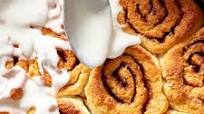 How To Make Easy Gluten-Free Cinnamon Rolls from Scratch How To Make Easy Gluten-Free Cinnamon Rolls from Scratch
