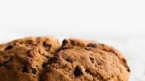 Paleo & Gluten Free Irish Soda Bread Paleo & Gluten Free Irish Soda Bread