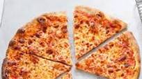 Bread Machine Thin Crust Pizza Dough Recipe Bread Machine Thin Crust Pizza Dough Recipe