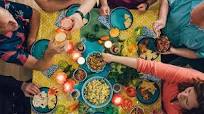 Arma tu presupuesto: esto es lo que gastarías (en promedio) en preparar tu cena mexicana Arma tu presupuesto: esto es lo que gastarías (en promedio) en preparar tu cena mexicana
