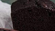 Moist Chocolate Cake Bread Machine Recipe Moist Chocolate Cake Bread Machine Recipe