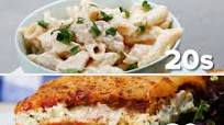 Pastas To Make In Your 20s, 30s, 40s | Recipes Pastas To Make In Your 20s, 30s, 40s | Recipes