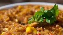 Taco Chili Taco Chili