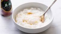 Congee Recipe Congee Recipe