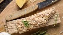 Delicious Homemade Pork Rillettes Recipe Delicious Homemade Pork Rillettes Recipe