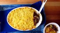 Pressure Cooker Cottage Pie Recipe Pressure Cooker Cottage Pie Recipe