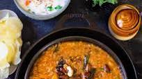 Bisi Bele Bath Recipe- Authentic Karnataka style Bisi Bele Bath Recipe- Authentic Karnataka style