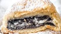 Air Fryer Oreos Air Fryer Oreos