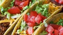 Easy Ground Beef Tacos Easy Ground Beef Tacos