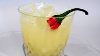 Margarita Recipe Margarita Recipe